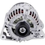 BOSCH 1 986 A00 878 Generator BOSCH 1 986 A00 878 Generator