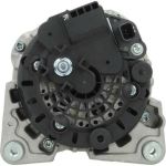 Generator 575.957.110.010 Generator 575.957.110.010