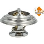 Thermostat, Kühlmittel 725072