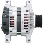 Generator 556.565.100.030 Generator 556.565.100.030