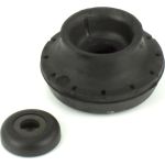 Reparatursatz, Federbeinstützlager KB657.04 Reparatursatz, Federbeinstützlager KB657.04