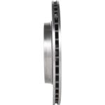 Bremsscheibe 0 986 479 142 Bremsscheibe 0 986 479 142