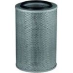 Knecht LX 345 Luftfilter