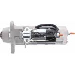 Starter 8EA 012 586-081 Starter 8EA 012 586-081