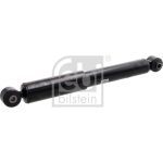 Stoßdämpfer 1002288 Stoßdämpfer 1002288
