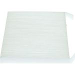 BOSCH 1 987 432 055 Innenraumfilter