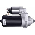 Hella 8EA 012 527-871 Starter Hella 8EA 012 527-871 Starter