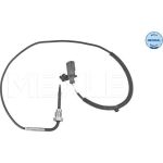 Sensor, Abgastemperatur 114 800 0092 Sensor, Abgastemperatur 114 800 0092