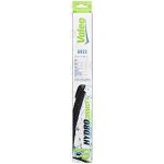 VALEO HYDROCONNECT 578563 Heckscheibenwischerblatt