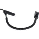 BOSCH 0 986 280 760 Sensor, Nockenwellenposition