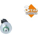 NRF 38939 Druckschalter, Klimaanlage EASY FIT NRF 38939 Druckschalter, Klimaanlage EASY FIT
