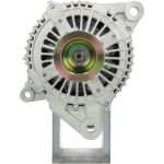 Generator 835.522.130.050 Generator 835.522.130.050