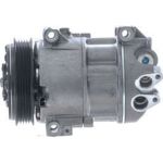Kompressor, Klimaanlage ACP 1561 000P