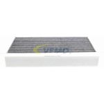 Vemo V46-31-1011 Filter, Innenraumluft Green Mobility Parts Vemo V46-31-1011 Filter, Innenraumluft Green Mobility Parts