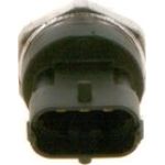 Sensor 0 261 545 040