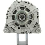 Generator 815.539.180.004 Generator 815.539.180.004
