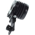 BOSCH 0 986 486 646 Zentralausrücker, Kupplung