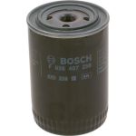 BOSCH F 026 407 256 Ölfilter
