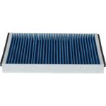 Filter, Innenraumluft 0 986 628 632
