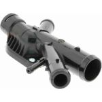 Kühlmittelflansch V10-3242 Kühlmittelflansch V10-3242