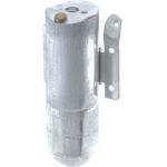 Trockner, Klimaanlage AD 14 000S Trockner, Klimaanlage AD 14 000S