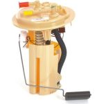 BOSCH 0 986 580 217 Kraftstoff-Fördereinheit BOSCH 0 986 580 217 Kraftstoff-Fördereinheit