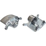 FTE 9292133 Bremssattel FTE 9292133 Bremssattel