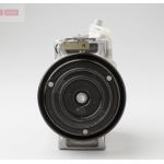DENSO 7SBU16C Klimakompressor DCP17023 DENSO 7SBU16C Klimakompressor DCP17023