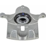 Bremssattel 6261500