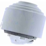 Lagerung, Motor V30-7385 Lagerung, Motor V30-7385