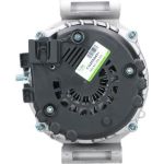 PSH 555.937.250.000 Generator +Line Original PSH 555.937.250.000 Generator +Line Original
