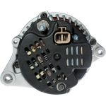Generator 8EL 011 711-481
