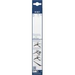 BOSCH H 317 Scheibenwischer Rear 3 397 015 106 BOSCH H 317 Scheibenwischer Rear 3 397 015 106
