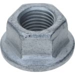 Lenker, Radaufhängung 34556 01