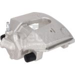 FEBI BILSTEIN 185989 Bremssattel