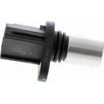 Vemo V70-72-0014 Impulsgeber, Kurbelwelle Green Mobility Parts Vemo V70-72-0014 Impulsgeber, Kurbelwelle Green Mobility Parts