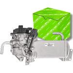 VALEO 700435 AGR Ventil für VW T5 T6 2.0 TDI 5-POLIG