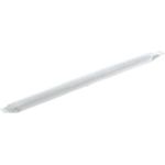 Trockner, Klimaanlage AD 89 000S Trockner, Klimaanlage AD 89 000S