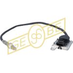 NOx-Sensor, NOx-Katalysator 9 2885 1 NOx-Sensor, NOx-Katalysator 9 2885 1