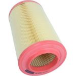 Luftfilter 26-0194 Luftfilter 26-0194
