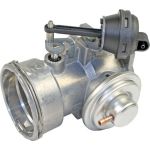 AGR-Ventil 0892414