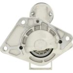 PSH 570.578.143.000 Starter +Line Original PSH 570.578.143.000 Starter +Line Original