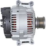 Hella 8EL 012 430-201 Generator Hella 8EL 012 430-201 Generator