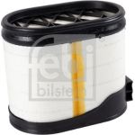 febi bilstein 173189 Luftfilter