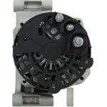 Generator 135.538.120.050