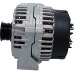 Generator 1 986 A00 770 Generator 1 986 A00 770
