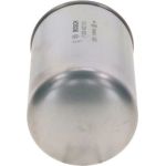 Kraftstofffilter F 026 402 151
