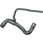Metzger 2420904 Kühlerschlauch Metzger 2420904 Kühlerschlauch