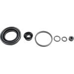 Reparatursatz, Bremssattel 114-0004
