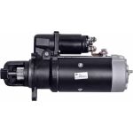 Starter 8EA 012 586-031 Starter 8EA 012 586-031